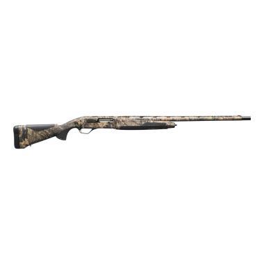 BROWNING MAXUS 2 CAMO MOBUC,12M 3.5,71 INV+ FIX
